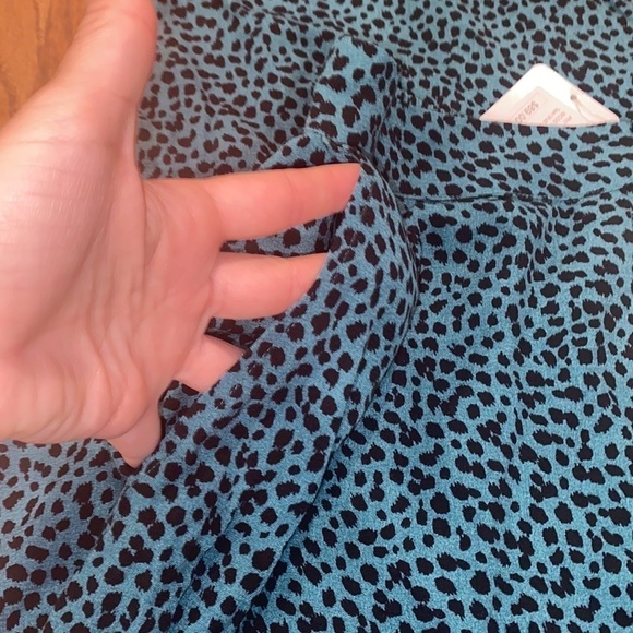 Minkpink Pants Size Medium NWT - Picture 4 of 7